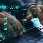 Website Design: Crafting a Website ThatCaptivates and Converts