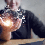 How Digital Solutions Empower Businesses in Today's World