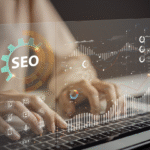 How an SEO Marketing Agency Can Propel Your Brand