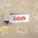 Affordable Web Hosting for Small Businesses: A Guide to Finding the Best Fit