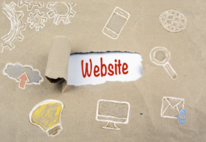 Affordable Web Hosting for Small Businesses: A Guide to Finding the Best Fit