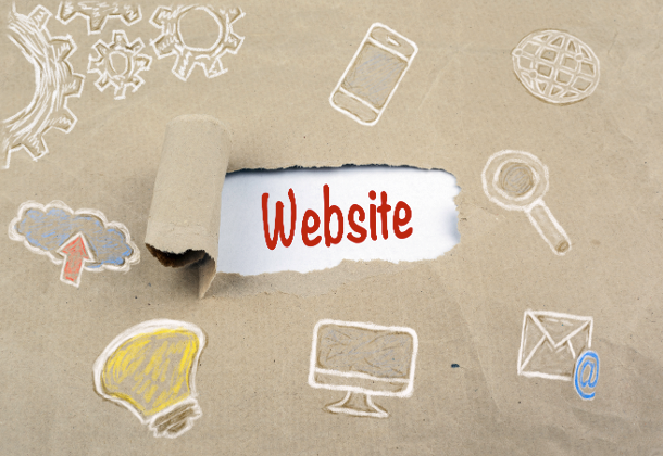 Affordable Web Hosting for Small Businesses: A Guide to Finding the Best Fit