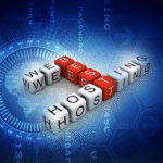 Best Web Hosting: A Guide to Choosing the Right Platform