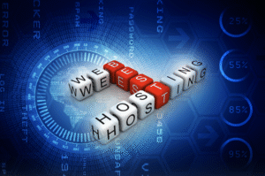 Best Web Hosting: A Guide to Choosing the Right Platform