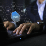 Domain Registration: Your Digital Address