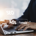 Website Optimization for SEO Success