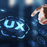 SEO-Optimized Blog Post: Enhancing User Experience (UX) in Today's Digital Landscape