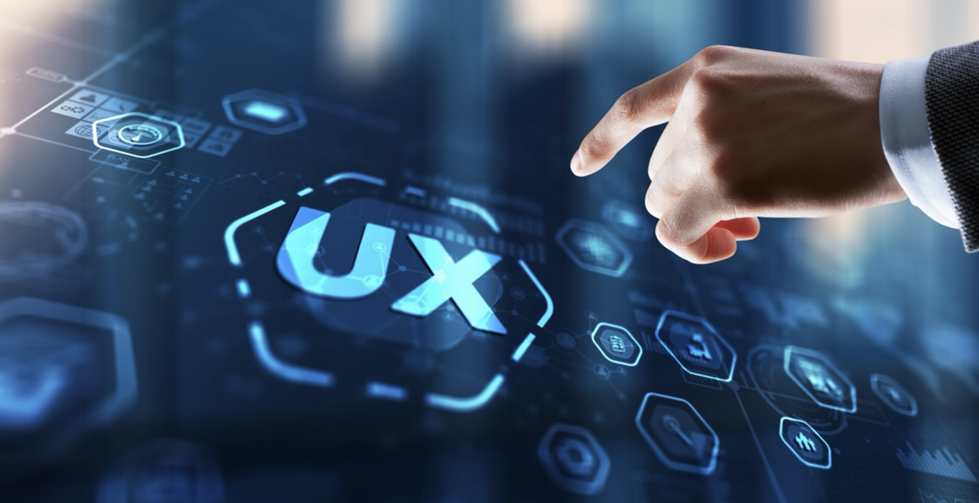 SEO-Optimized Blog Post: Enhancing User Experience (UX) in Today’s Digital Landscape