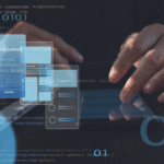 Restaurant Branded Mobile App: A Digital Dining Experience