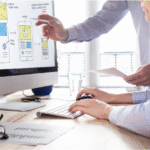 The Importance of Responsive Design in Modern Web Development