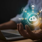 Secure Web Hosting: A Cornerstone of Online Trust