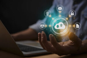 Secure Web Hosting: A Cornerstone of Online Trust