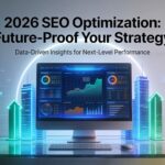 Website Optimization for SEO Success in 2026