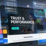 Website Design: Crafting a Website That Captivates and Converts