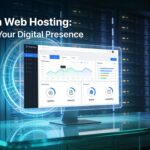 Best Web Hosting: A Guide to Choosing the Right Platform
