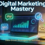 A Guide to Effective Digital Marketing