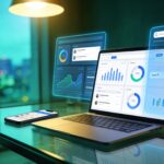 SEO-Optimized Blog Post: Enhancing User Experience (UX) in Today’s Digital Landscape 2026