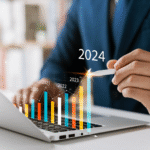 A Guide to Effective Digital Marketing