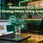 Restaurant SEO Guide: Drive More Diners with Search Visibility