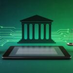 Why SEO is the Secret Weapon for Solo and New Law Practices