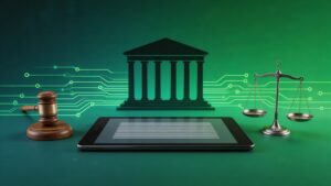 Why SEO is the Secret Weapon for Solo and New Law Practices