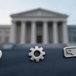 Local SEO for Law Firms: 5 Strategies to Boost Visibility